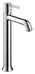 Hansgrohe Talis Classic 14116000