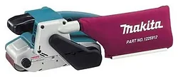 Ленточная шлифмашина Makita 9903 Ленточная шлифмашина Makita 9903