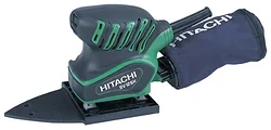 Дельта шлифмашина Hikoki (Hitachi) SV12SH Дельта шлифмашина Hikoki (Hitachi) SV12SH