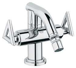 Grohe Atrio Delta 24011