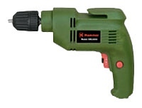 Hammer DRL400S