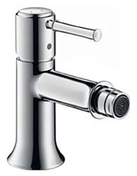 Hansgrohe Talis Classic 14120000