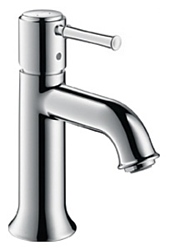 Hansgrohe Talis Classic 14111000