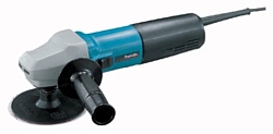 Makita 9565CVL