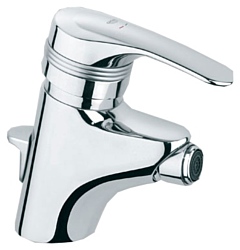 Grohe Europlus Solid 33278