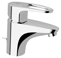 Grohe Europlus 33992