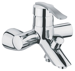 Grohe Ectos 33397IP0