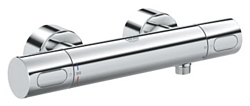 Grohe Grohtherm 3000 34274