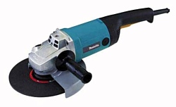 Угловая шлифмашина (болгарка) Makita GA9010C