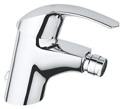 Grohe Eurosmart 32927001