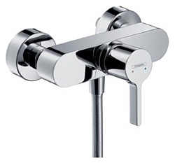 Hansgrohe Metris S 31660000