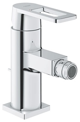 Grohe Quadra 32636000