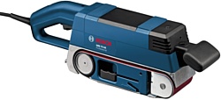 Bosch GBS 75 AE Set (0601274708)