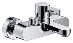 Hansgrohe Metris S 31460000