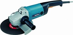 Makita 9069