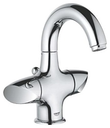 Grohe Aria 21090000