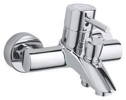 Grohe Concetto 32211000