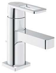 Grohe Quadra 32631000