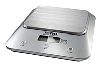 Tefal BC5042 Steely
