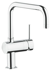 Grohe Minta 32488DC0