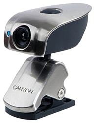 Canyon CNP-WCAM313 Canyon CNP-WCAM313