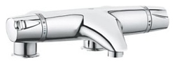 Grohe Grohtherm 3000 34187