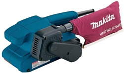 Makita 9910