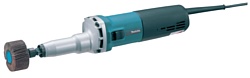 Makita GD0810C