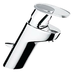 Grohe Taron 32369