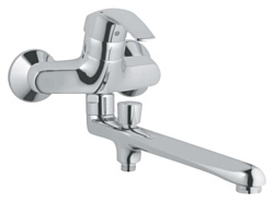 Grohe Eurosmart 33116001