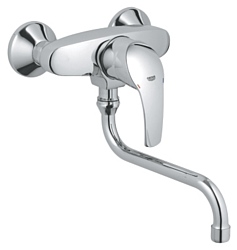 Grohe Eurosmart 32224001