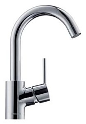 Hansgrohe Talis S 32070000