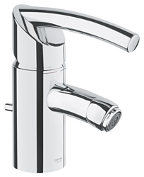 Grohe Tenso 33348