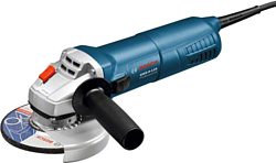 Bosch GWS 9-125 (0601791000)