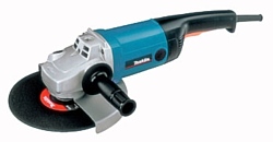 Makita 9069F