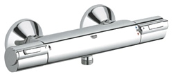 Grohe Grohtherm-1000 34143000