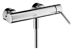 Смеситель Axor Starck 10611