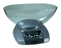 MAGNIT RMX-6062