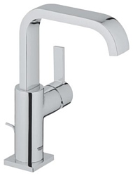 Смеситель Grohe Allure 32146