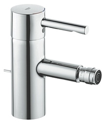 Смеситель Grohe Essence 33603000