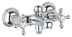 Grohe Sinfonia 25030000