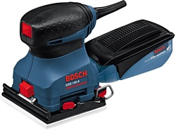 Bosch GSS 140 A (0601297085)