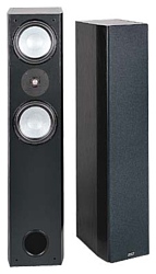 ASW Loudspeaker Sonus S - 125