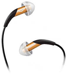 Klipsch Image X10