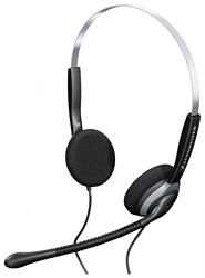 Sennheiser SH 250