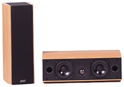 ASW Loudspeaker Sonus SC 105