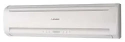 Сплит-система Mitsubishi Heavy Industries SRK63HE-S1 / SRC63HE-S1 Сплит-система Mitsubishi Heavy Industries SRK63HE-S1 / SRC63HE-S1