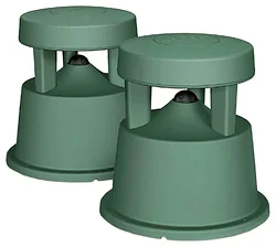 Акустическая система Bose FreeSpace 51