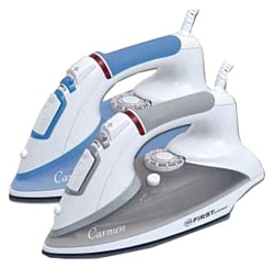 Утюг First 5628 Утюг First 5628