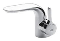 Смеситель Ideal Standard Melange A 4287 AA